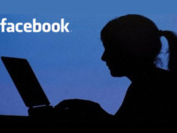 தேர்தல்கள் கடும் பாதிப்பு 