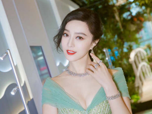 கொடி கட்டிப் பறந்தவர் 