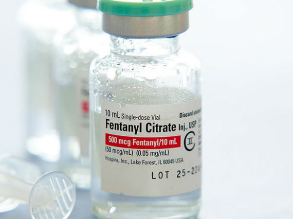 யார் இவர்கள் 