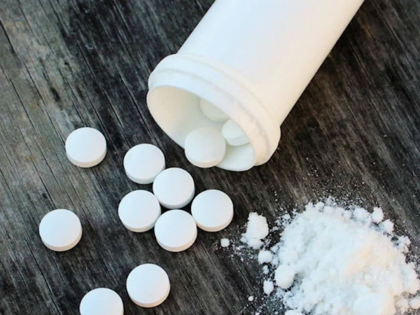 எவ்வளவு மோசம் தெரியுமா 