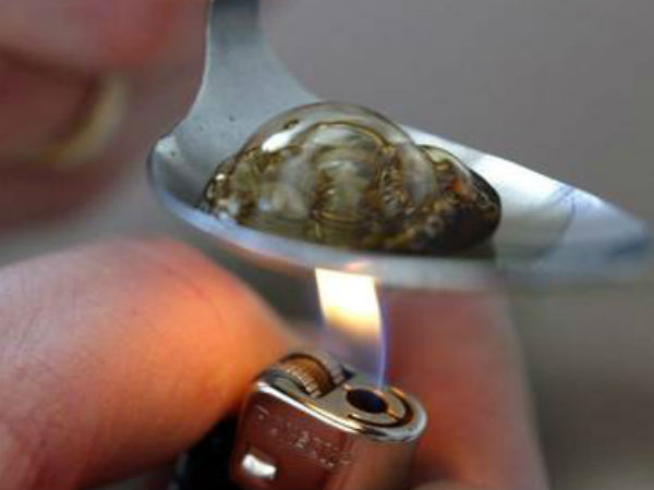 என்ன வீரியம் 