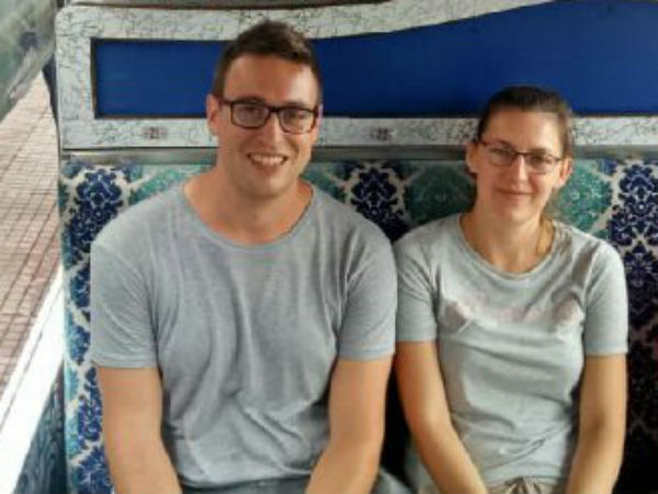 3 லட்சம் ரூபாய் டிக்கெட் 