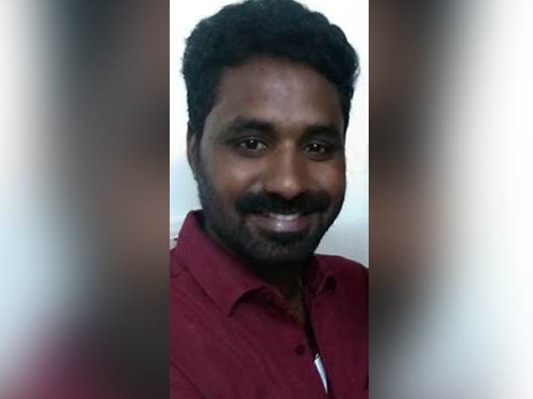 தீக்குளித்து தற்கொலை 