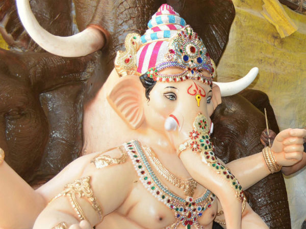 பார்வதி கடைபிடித்த விரதம்