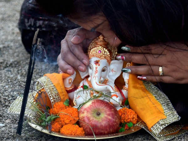 நன்மைகள் நடக்கும்