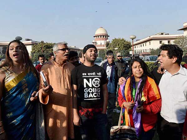 அரசியல் சாசனம் 