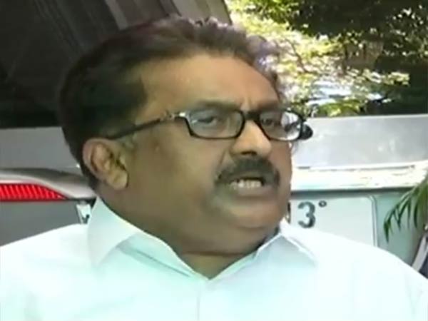 டென்ஷன் ஜார்ஜ் டென்ஷன் ஜார்ஜ்