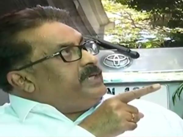 பதவியேற்றது 