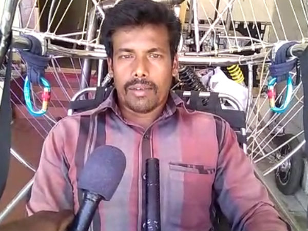 வெறும் ரூ.50 ஆயிரம் 