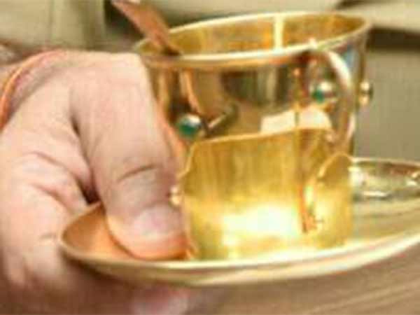 தடுத்த சென்டிமென்ட் 