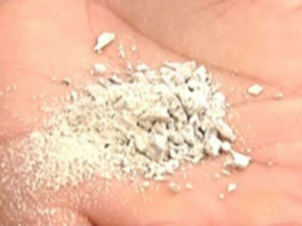  போதை வஸ்துக்கள்