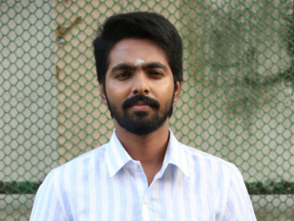 என்றோ செய்திருக்கலாம் 