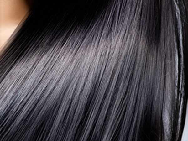 75 சடைமுடைகள் அகற்றம் 75 சடைமுடைகள் அகற்றம்