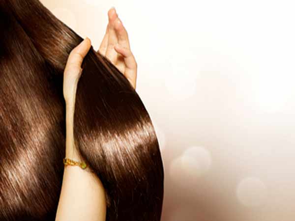 ரொம்ப அவமானப்பட்டேன் ரொம்ப அவமானப்பட்டேன்