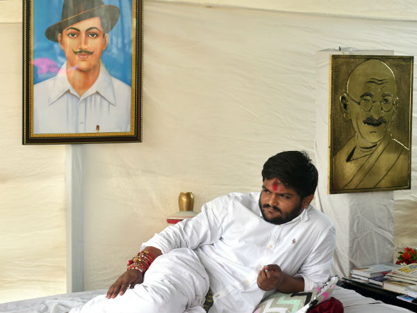 அரசு உதவி 