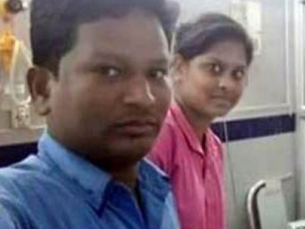 ஊழியர்கள் 