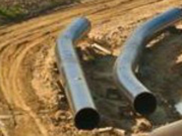 ஏலம் வெற்றி 