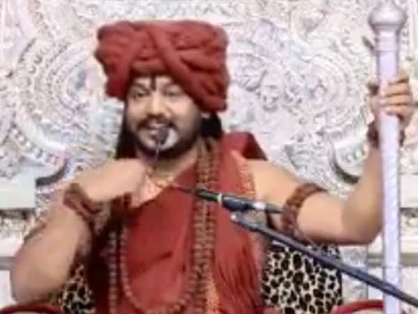 அட இது லிஸ்ட்லயே இல்லையே 