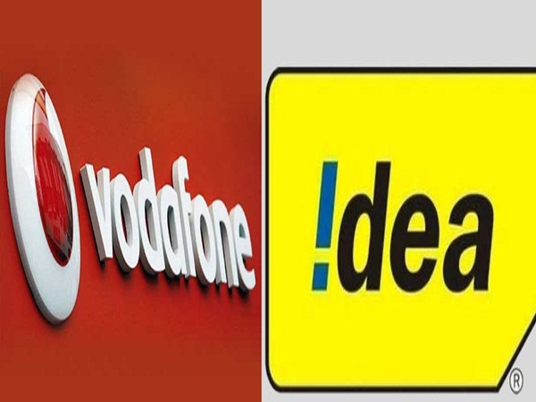 ஜியோவா காரணம் 