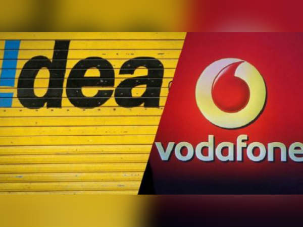 எத்தனை பேர் தற்போது இருக்கிறார் 