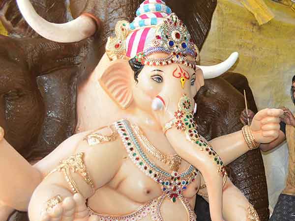 முதன்மையானவன்