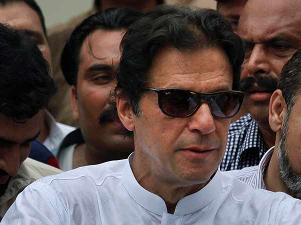 எதை எல்லாம் 