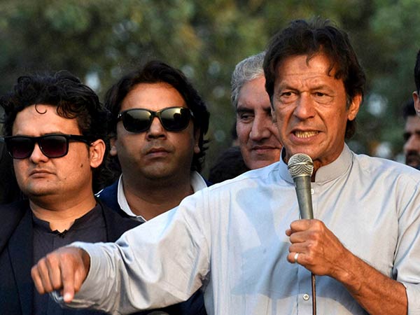 ஒத்துழைப்பு 