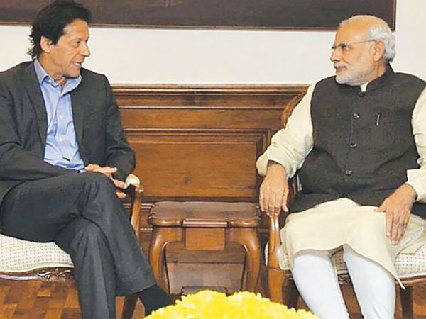 அசிங்கப்படுத்திய இம்ரான் 