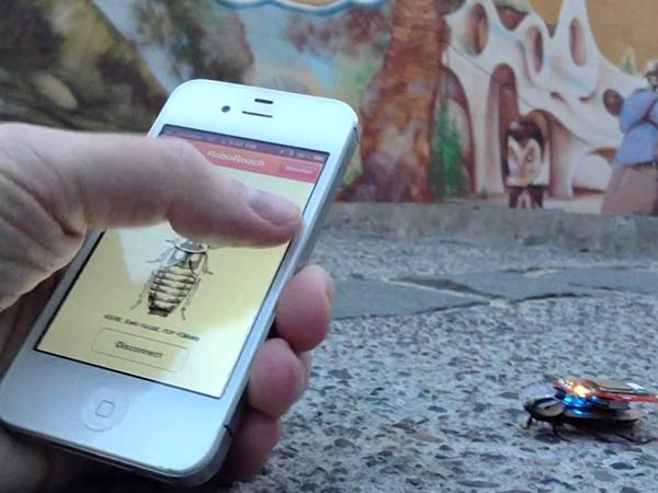 எப்படி உதவும் 