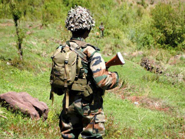 என்ன அறிவுறுத்தல் 