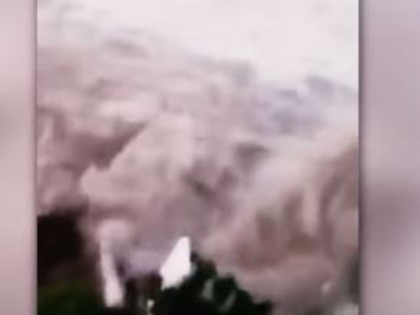 சரியாக கூற இயலாது 