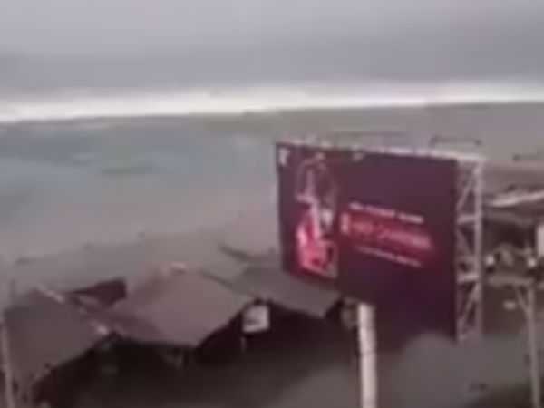 அதிகரிக்கும் என அச்சம் 