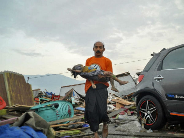 மோசமான பாதிப்பது 