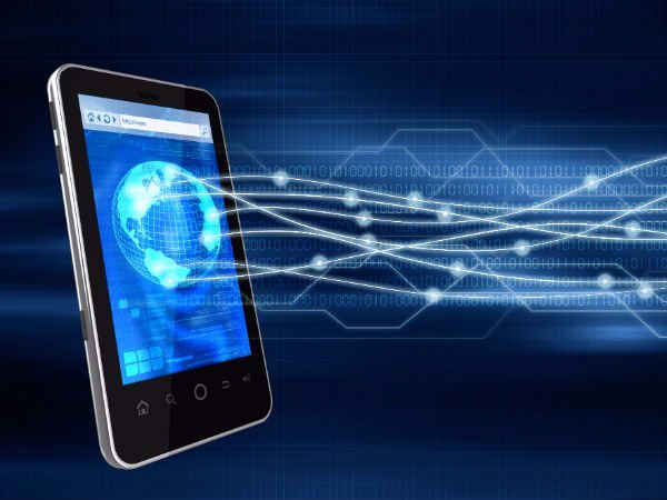 என்ன வசதி 