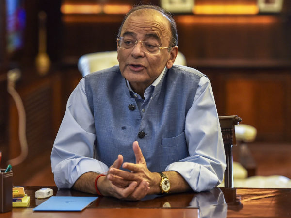  அறிவுரை கூறினேன்