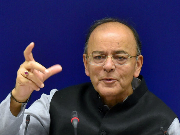 மருத்துவ பரிசோதனை 