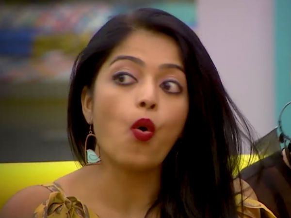 நீடிக்கிறாரா என பார்க்கலாம் 