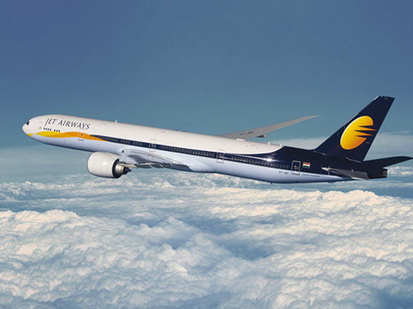 என்ன நடந்தது 