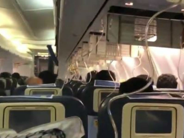 ஒரே ஒரு சுவிட்ச் ஒரே ஒரு சுவிட்ச்