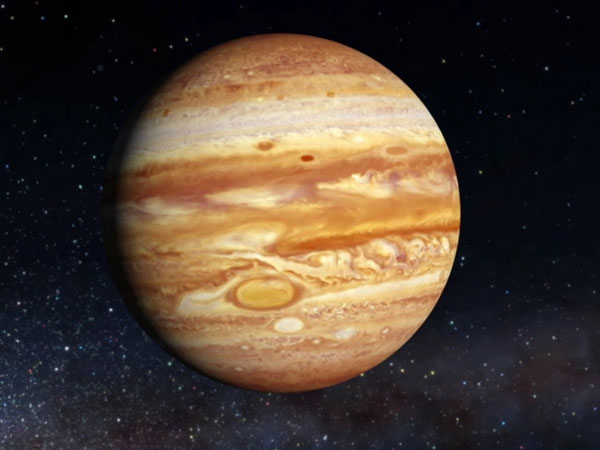 சிவப்பு புள்ளியில் உள்ளது சிவப்பு புள்ளியில் உள்ளது