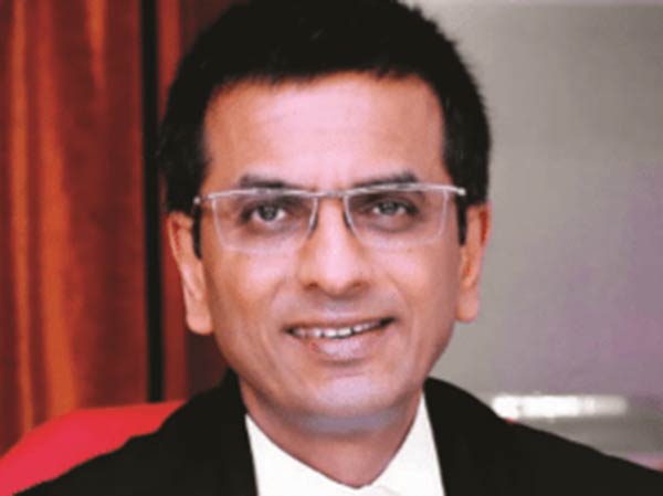 என்ன சொன்னார் 