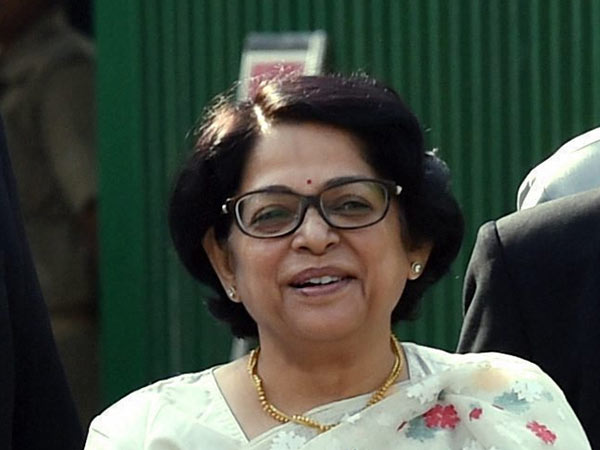 மாற்றக் கூடாது மாற்றக் கூடாது