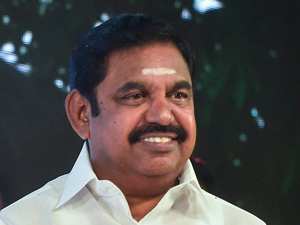 புதிய கட்சி விதிகள் 