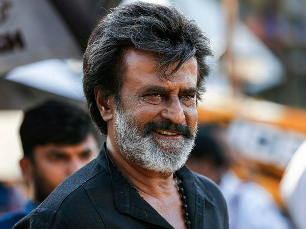 பஞ்ச் டயலாக் பஞ்ச் டயலாக்