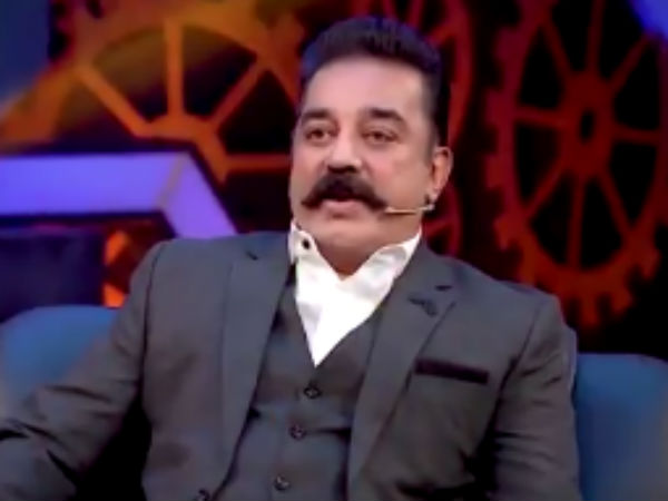 எதிர்மறை கருத்துக்கள் 