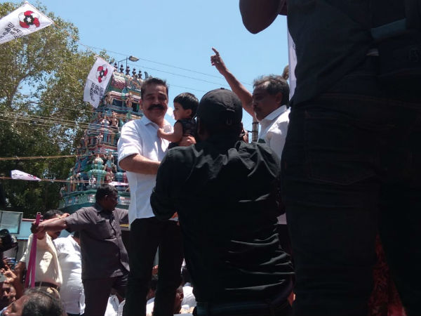 கிராமசபை - லொல்லுசபை 