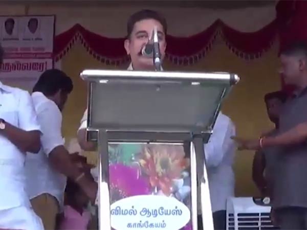 அனுமதிக்கப்படவில்லை 