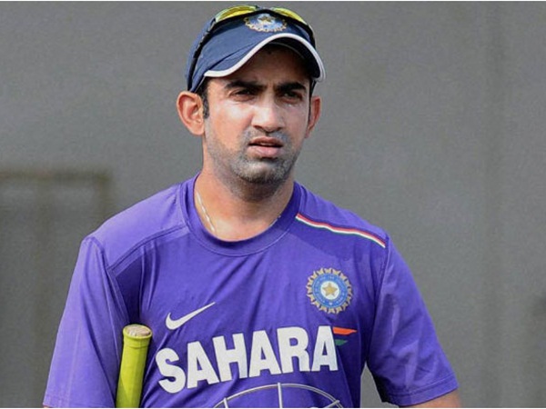 கொள்கைகள் 