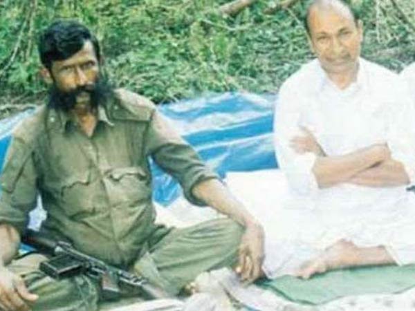  வேகமான தீர்ப்பு முக்கியம்