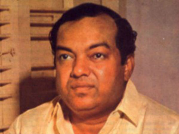 நான் உருப்பட்டேனா? 